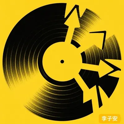 野心封面