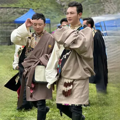 心碎封面