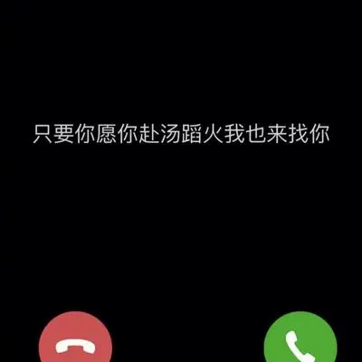七月上 - 黎小霸封面