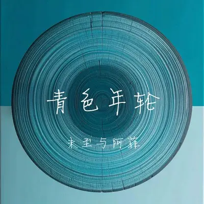 宠物(Acoustic) - 未至与阿菲封面