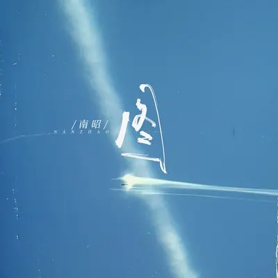 图封面