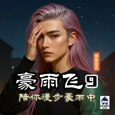 其实爱你的是我封面