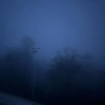 我还记得封面