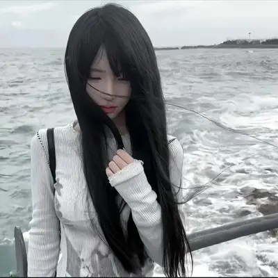 来不及说爱你封面