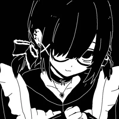 坏女人+［Original Ver.］封面