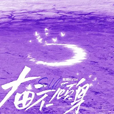 值得,不值得封面