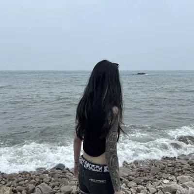 可以封面