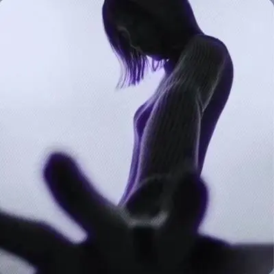 Intentionally - 钱乐多封面