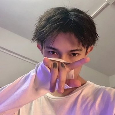 朋友的酒 - 许民灿封面