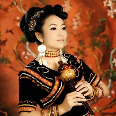 你会等着我(DJ) - 沙玛尔西封面