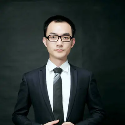 红星照我去战斗封面