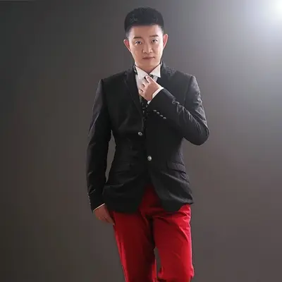 把他忘掉封面