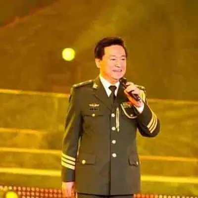 咱们回家 - 聂建华封面