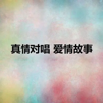 爱的代价封面
