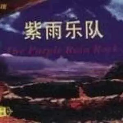 向日葵封面