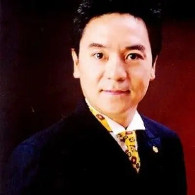 欢颜封面