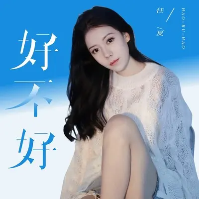 好不好 - 任夏封面