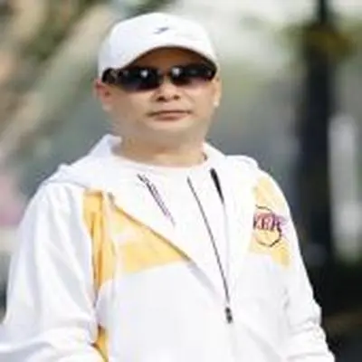 亲爱的老婆 (DJ阿远 Remix)封面