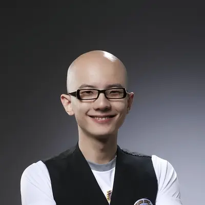 小梦想大梦想封面