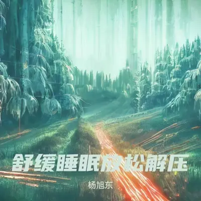 婴儿催眠曲5分钟必睡(婴儿哄睡入眠曲)封面