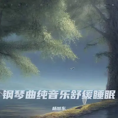 催眠曲5分钟入睡 (阿尔法脑波音乐)(专辑:睡眠音乐 催眠曲5分钟入睡 治愈重度失眠 灵魂放松轻音乐 失眠音乐治疗失眠)封面