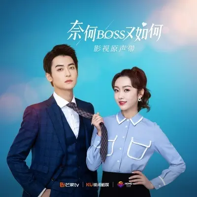幸福的预兆封面