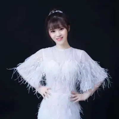 让你笑的人 - 闹宝封面