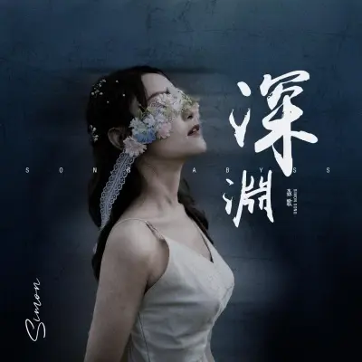 深渊 - 淼歌封面