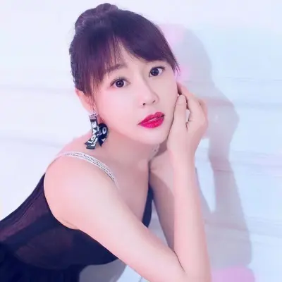 旧梦 (完整版)封面