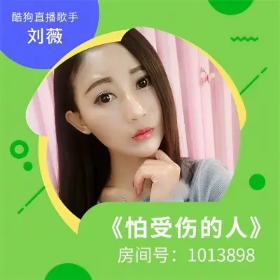 怕受伤的人封面