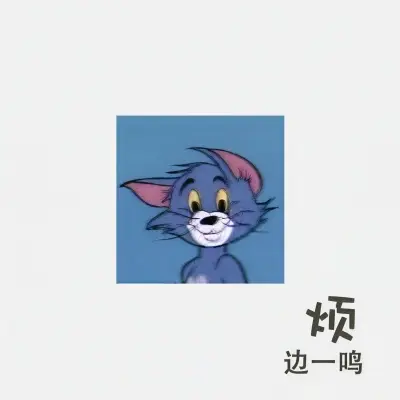 我并不在意封面