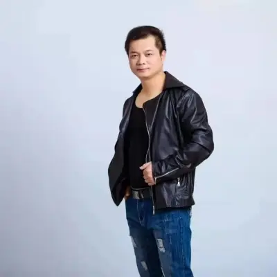 我在这里等你 (完整版)封面