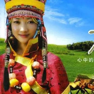 减肥歌（完整版）封面