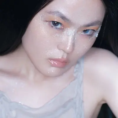 没有如果封面