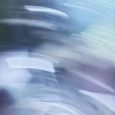我不想让你走封面
