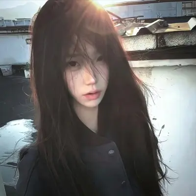 无期封面