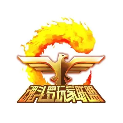 乖乖快回来(魂斗罗手游 征兵主题曲)封面