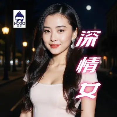 紧紧抱着我封面