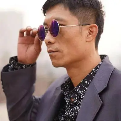 如果封面