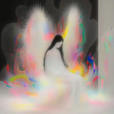 无法胜利de游戏pt.2[+Eee,T]封面