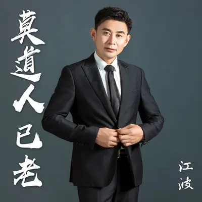 爱上你是我犯下的错封面