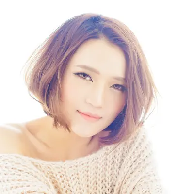 真的不容易(DJ版)(DJ版)封面
