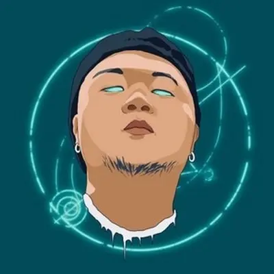 假装（完整版）封面
