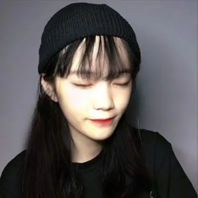 Daisy(合唱版)封面