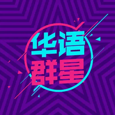 不要连分手都骗我 - 华语群星封面