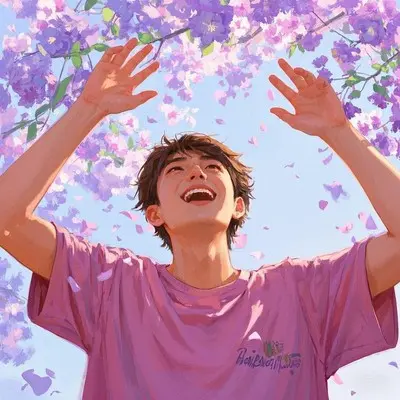 小书包封面