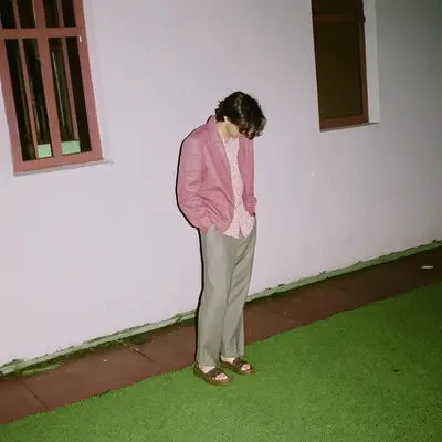 你低估了我陪你走下去的决心封面