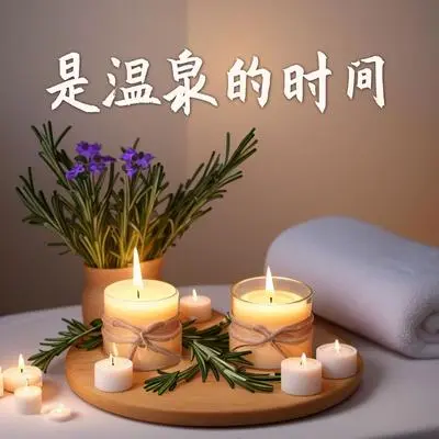 龙王庙封面