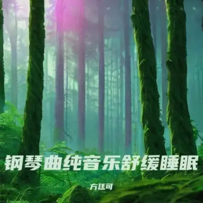 放松大脑 舒缓压力 - 胡大桥封面