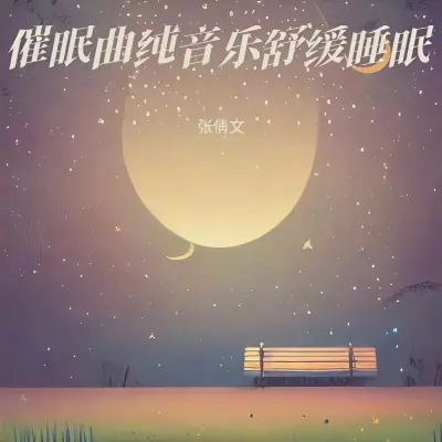 催眠曲（一秒入睡）（专辑：助眠音乐3分钟入睡 深度催眠  睡眠音乐 催眠曲5分钟入睡 安眠曲快速入睡 助眠减压催眠曲 催眠曲纯音乐很快入睡）封面